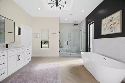 5414 Forest Cove Drive, Dickinson, TX 77539 - Photo 32