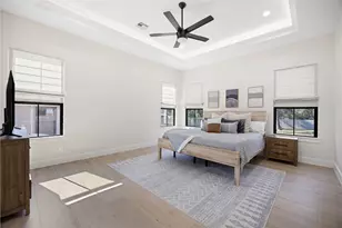 5414 Forest Cove Dr, Dickinson, TX 77539 - Photo 30