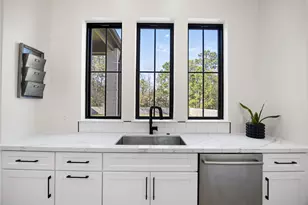 5414 Forest Cove Dr, Dickinson, TX 77539 - Photo 24