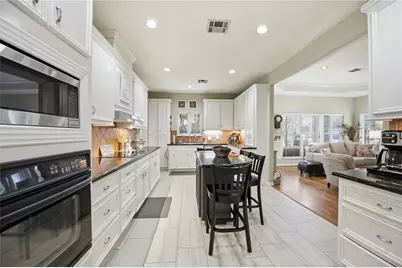 16402 Porpoise Court, Crosby, TX 77532 - Photo 20