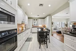 16402 Porpoise Ct, Crosby, TX 77532 - Photo 20