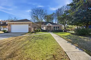 16402 Porpoise Ct, Crosby, TX 77532 - Photo 4