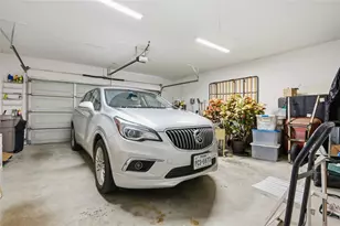 16402 Porpoise Ct, Crosby, TX 77532 - Photo 40