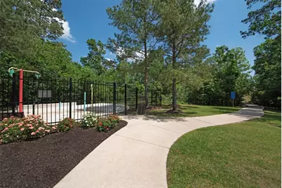 16402 Porpoise Court, Crosby, TX 77532 - Photo 48