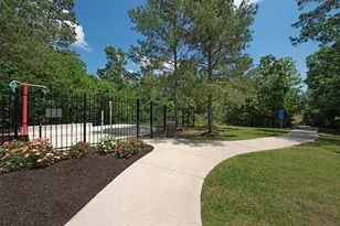 16402 Porpoise Ct, Crosby, TX 77532 - Photo 48