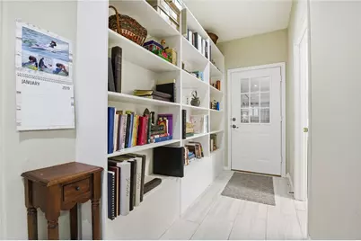 16402 Porpoise Court, Crosby, TX 77532 - Photo 36