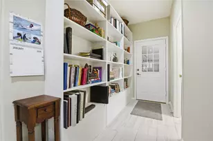 16402 Porpoise Ct, Crosby, TX 77532 - Photo 36