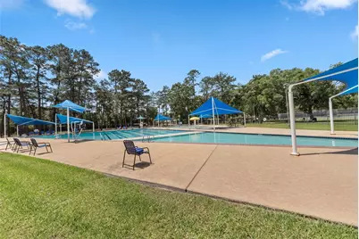 16402 Porpoise Court, Crosby, TX 77532 - Photo 50