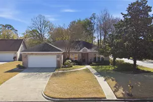 16402 Porpoise Ct, Crosby, TX 77532 - Photo 1