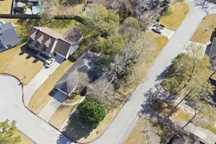 16402 Porpoise Ct, Crosby, TX 77532 - Photo 8