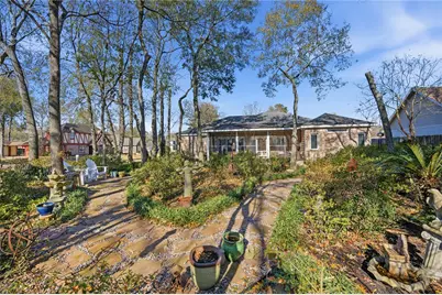 16402 Porpoise Court, Crosby, TX 77532 - Photo 44