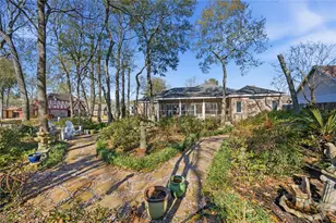 16402 Porpoise Ct, Crosby, TX 77532 - Photo 44