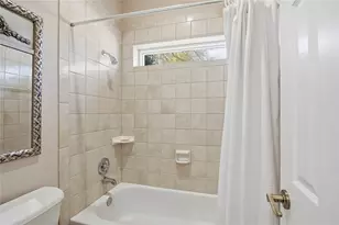 16402 Porpoise Ct, Crosby, TX 77532 - Photo 34
