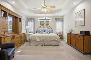 16402 Porpoise Ct, Crosby, TX 77532 - Photo 24