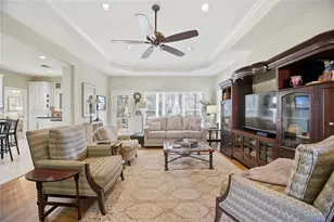 16402 Porpoise Ct, Crosby, TX 77532 - Photo 14