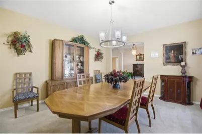 16402 Porpoise Court, Crosby, TX 77532 - Photo 18