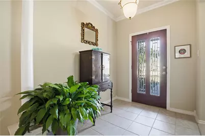 16402 Porpoise Court, Crosby, TX 77532 - Photo 12