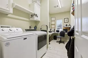 16402 Porpoise Ct, Crosby, TX 77532 - Photo 38