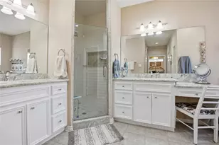 16402 Porpoise Ct, Crosby, TX 77532 - Photo 26