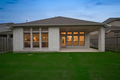 3415 Rich Radish Road, Richmond, TX 77406 - Photo 44