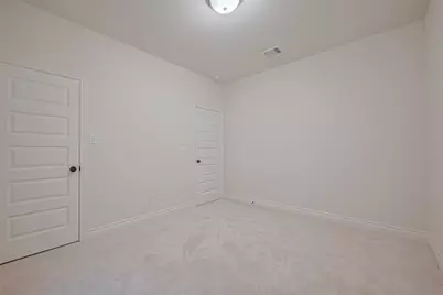 3415 Rich Radish Road, Richmond, TX 77406 - Photo 42