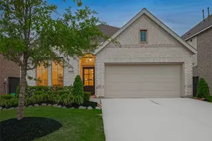 3415 Rich Radish Rd, Richmond, TX 77406 - Photo 1