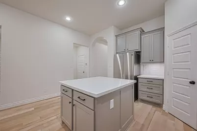 3415 Rich Radish Road, Richmond, TX 77406 - Photo 16