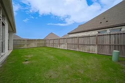 3415 Rich Radish Road, Richmond, TX 77406 - Photo 50