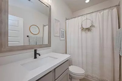3415 Rich Radish Road, Richmond, TX 77406 - Photo 40