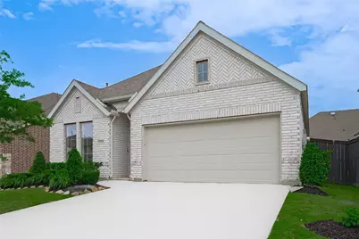 3415 Rich Radish Road, Richmond, TX 77406 - Photo 8