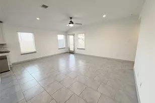 28930 Yampa Mill Ln, Katy, TX 77494 - Photo 16