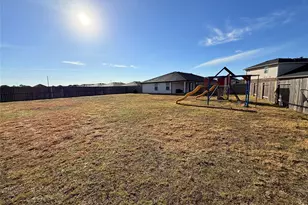 28930 Yampa Mill Ln, Katy, TX 77494 - Photo 36