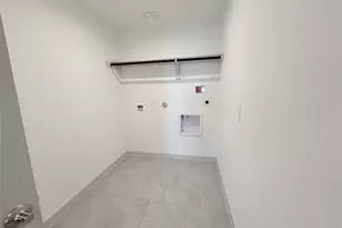 28930 Yampa Mill Ln, Katy, TX 77494 - Photo 26