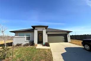 28930 Yampa Mill Ln, Katy, TX 77494 - Photo 1