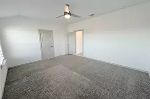 28930 Yampa Mill Ln, Katy, TX 77494 - Photo 22