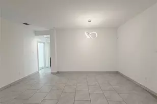 28930 Yampa Mill Ln, Katy, TX 77494 - Photo 10