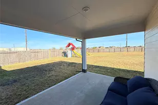 28930 Yampa Mill Ln, Katy, TX 77494 - Photo 32