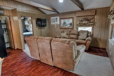 1491 Private Road 652, Sargent, TX 77414 - Photo 8