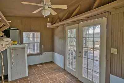 1491 Private Road 652, Sargent, TX 77414 - Photo 26