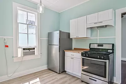 2404 38th Street, Galveston, TX 77550 - Photo 12