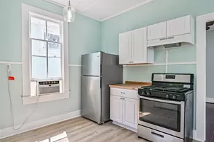 2404 38th St, Galveston, TX 77550 - Photo 12