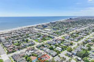 2404 38th St, Galveston, TX 77550 - Photo 34