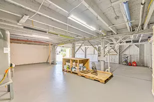 2404 38th St, Galveston, TX 77550 - Photo 30