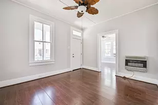 2404 38th St, Galveston, TX 77550 - Photo 8