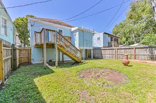 2404 38th St, Galveston, TX 77550 - Photo 24
