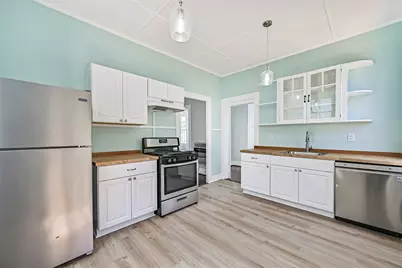 2404 38th Street, Galveston, TX 77550 - Photo 14