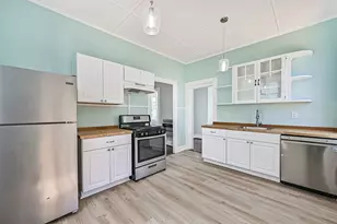 2404 38th St, Galveston, TX 77550 - Photo 14