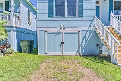 2404 38th Street, Galveston, TX 77550 - Photo 26