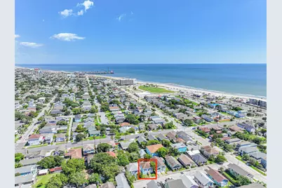 2404 38th Street, Galveston, TX 77550 - Photo 32