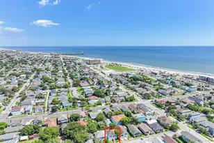 2404 38th St, Galveston, TX 77550 - Photo 32